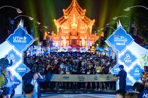 BIB: 1027, 100
                            <button type="button" onclick="openModal(22748708)" class="btn btn-primary btn-sm float-right btn-popup" data-toggle="modal" data-target=".modal-high-quality">
                        <i class="fas fa-shopping-cart"></i> Add to Cart
                    </button>
                                            <button type="button" onclick="isThisMe(22748708, true)" class="btn btn-success btn-sm float-right btn-popup btn-isme hidden" data-toggle="tooltip" data-placement="bottom" title="นี่คือรูปของคุณใช่ไหม คลิกที่นี่เพื่อเอาเข้าอัลบั้ม">
                        <i class="fas fa-plus"></i> Add to album
                    </button>
                    <button type="button" onclick="isThisMe(22748708, false)" class="btn btn-warning btn-sm float-right btn-popup btn-isnotme hidden">
                        <i class="fas fa-ban"></i> Remove from album
                    </button>